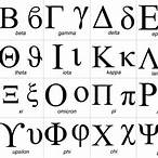greek bet