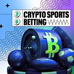 best crypto bet